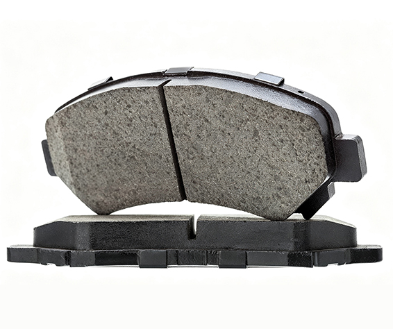 Brake Pad