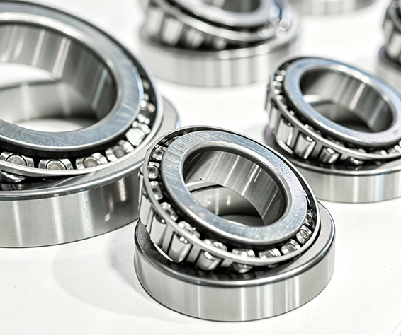 Wheel Bearing