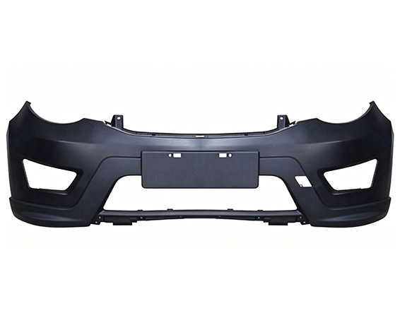 Bumper