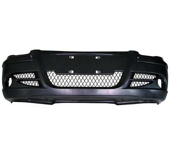 Bumper