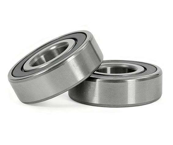 Wheel Bearing