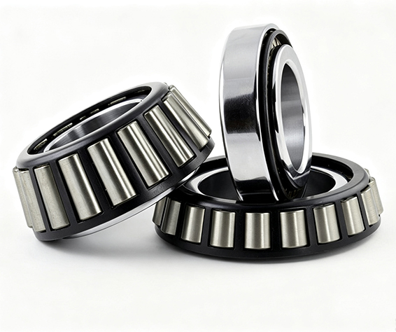 Wheel Bearing