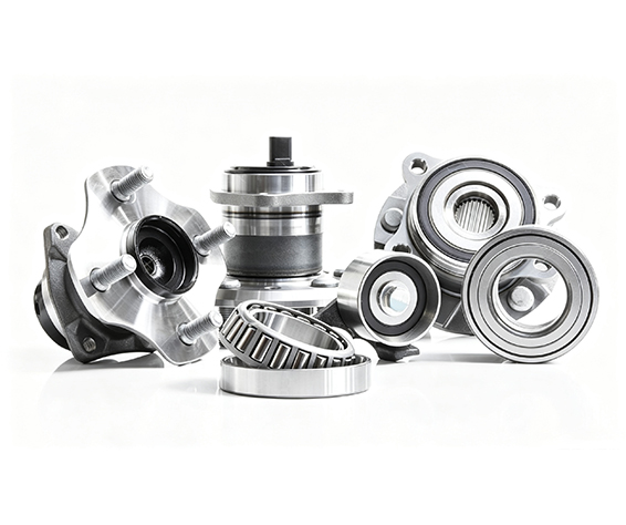 Wheel Bearing