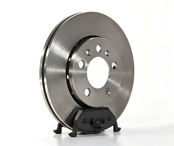 Brake Lining