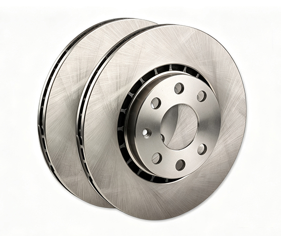Brake Lining