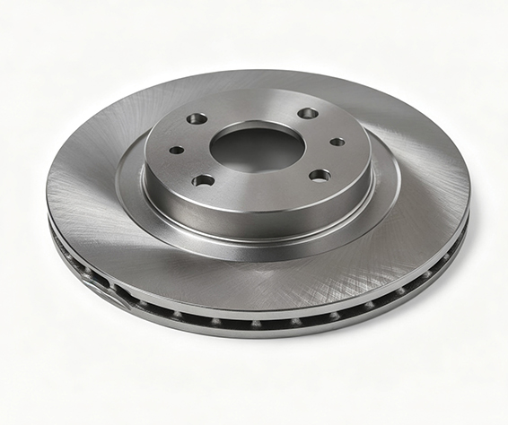 Brake Lining