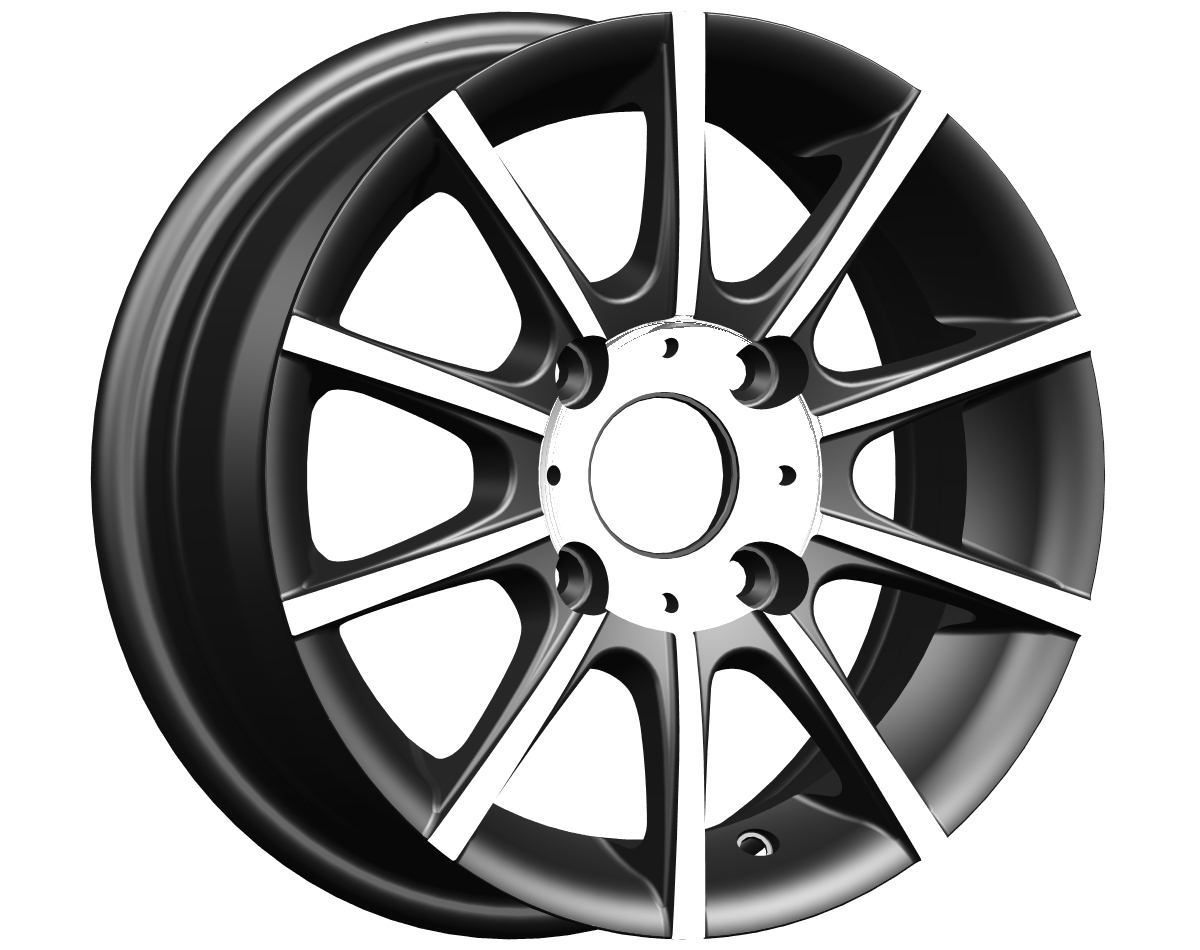 495