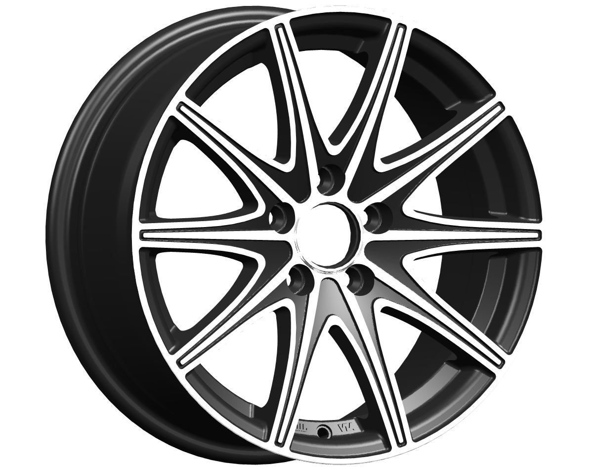 510
