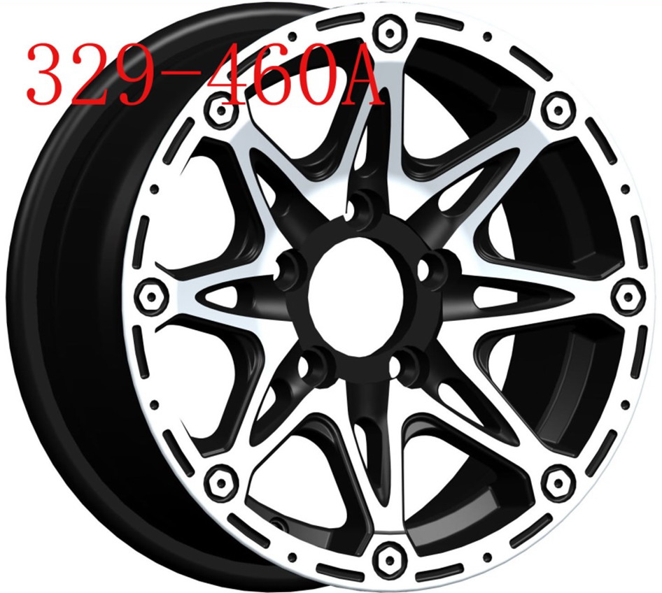 329A