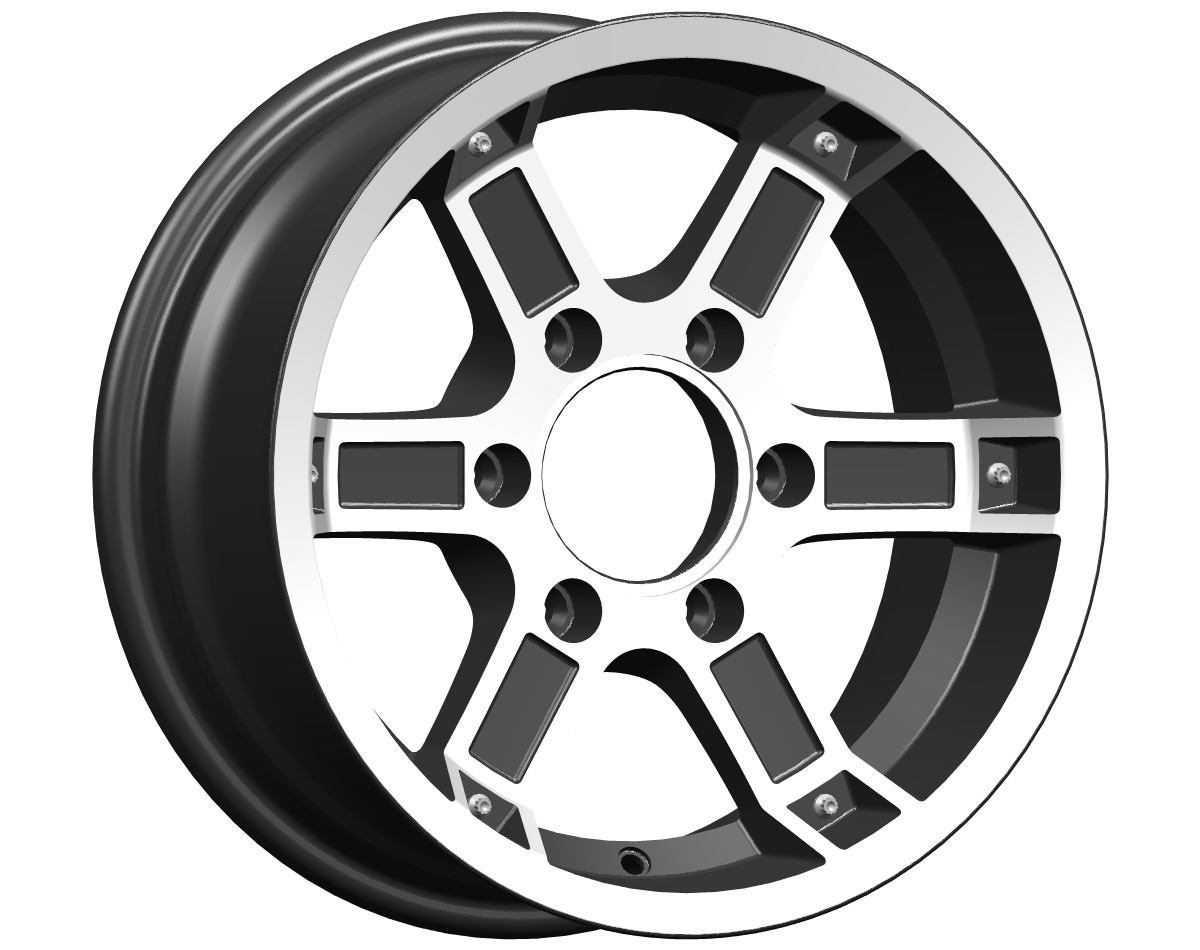 330