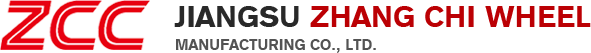 Jiangsu Zhang Chi Wheel Manufacturing Co., Ltd.
